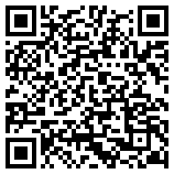 QR Code for Dollar General in Eight Mile, AL 36613