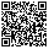 QR Code for Edwards Properties in Birmingham, AL 35215