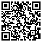 QR Code for Elaine's Inc in Montgomery, AL 36117