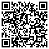 QR Code for Elberta Middle School in Elberta, AL 36530