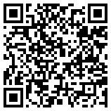 QR Code for Electic Salamander in Mobile, AL 36608