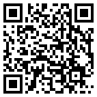 QR Code for Emi-G Knitting in Fort Payne, AL 35968