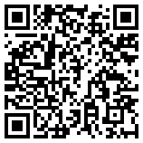QR Code for Enterprise Technology in Mobile, AL 36618