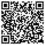 QR Code for Estes Remodeling in Theodore, AL 36582