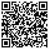 QR Code for Eye See Optical in Huntsville, AL 35801