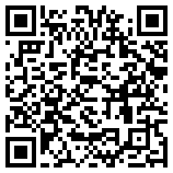 QR Code for Ezells Catfish Cabin Auburn in Auburn, AL 36832
