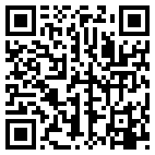 QR Code for Fidelity Atm in Tuskegee, AL 36083