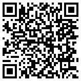QR Code for First Baptist in Killen, AL 35645