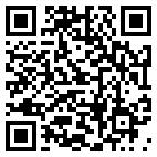 QR Code for First Tek in Hoover, AL 35244