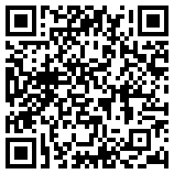 QR Code for Full Moon Bbq in Montgomery, AL 36117
