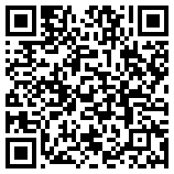 QR Code for Galvanizing Kennedy in Warrior, AL 35180