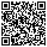 QR Code for Gateway Place Apartments in Huntsville, AL 35801