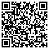 QR Code for Geothermal Solutions in Mobile, AL 36693