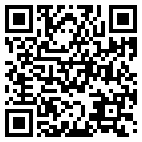 QR Code for Glory Tours in Madison, AL 35758