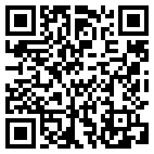QR Code for Glow in Auburn, AL 36830