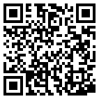 QR Code for Good Life Auto in Mobile, AL 36606