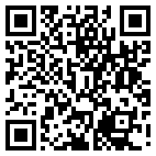 QR Code for Grigsby Mary B in FLORENCE, AL 35630
