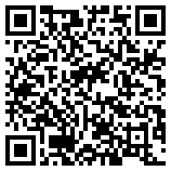 QR Code for Griner Drilling Service in Childersburg, AL 35044