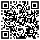 QR Code for Guys Gumbo Shack in Fairhope, AL 36532