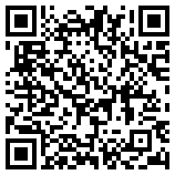 QR Code for Heavenly Creation Bakery in FAIRHOPE, AL 36532