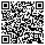 QR Code for Hemphill Services in Pleasant Grove, AL 35127