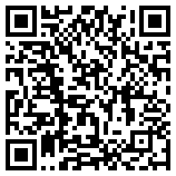 QR Code for Herthas Second Edition in Mobile, AL 36608