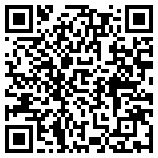 QR Code for Holmes Street United Methodist Church in Huntsville, AL 35801