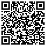 QR Code for Hueytown High School in Bessemer, AL 35023