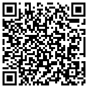 QR Code for Hydinger Stewart & Chew Commercial Properties in Birmingham, AL 35223