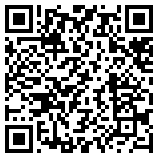 QR Code for Ideal Technical Services in Daphne, AL 36526