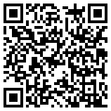 QR Code for Ingersoll Rand in Mobile, AL 36607