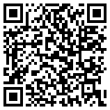 QR Code for Interior Design Source in Decatur, AL 35601