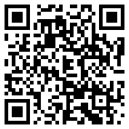 QR Code for Interopteck Inc in Huntsville, AL 35805