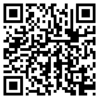 QR Code for J.B. Hunt in Birmingham, AL 35234
