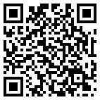 QR Code for J.C. Motors in Alabaster, AL 35007
