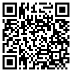 QR Code for Janpak of Huntsville in Huntsville, AL 35811