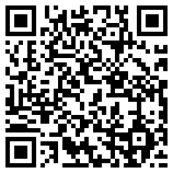 QR Code for Jenkins Metal Roofing in Attalla, AL 35954