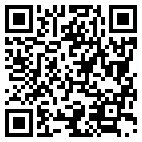 QR Code for Key West Lounge in Mobile, AL 36608