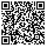 QR Code for Kentucky Fried Chicken in MONTGOMERY, AL 36107