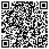 QR Code for Kids Journey Child Development Center in Athens, AL 35611