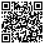 QR Code for Knology in Ashford, AL 36312