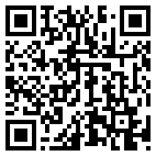 QR Code for L & J Creations in JEMISON, AL 35085