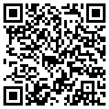 QR Code for L & K Construction in Mobile, AL 36605