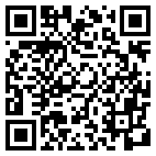 QR Code for LA Fashion in Huntsville, AL 35810
