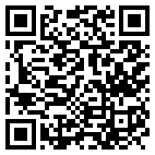 QR Code for Law Library in Ashland, AL 36251