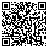 QR Code for Lighthouse Inc in Cullman, AL 35055