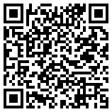 QR Code for Light Stop Convenience Store in Pittsview, AL 36871