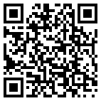 QR Code for Shorters Travel in Moody, AL 35004