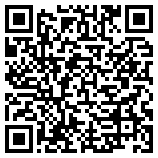 QR Code for Local Lock & Keys in Catherine, AL 36728