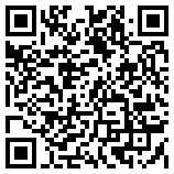 QR Code for M & M Auto Service in Leighton, AL 35646
